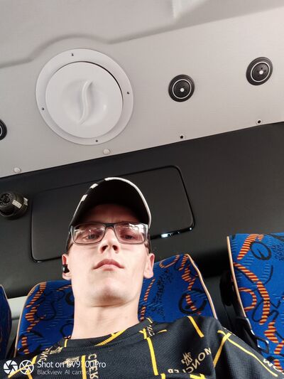  ,   , 35 ,   c , 