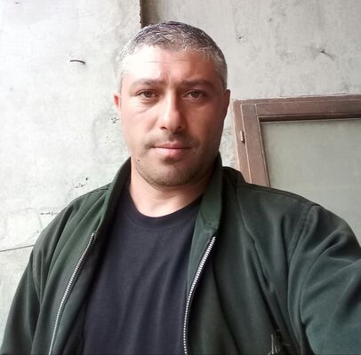  ,   Teimuraz, 48 ,   