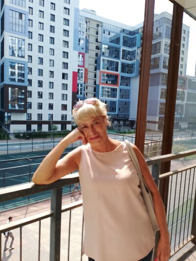  ,   , 59 ,   c 