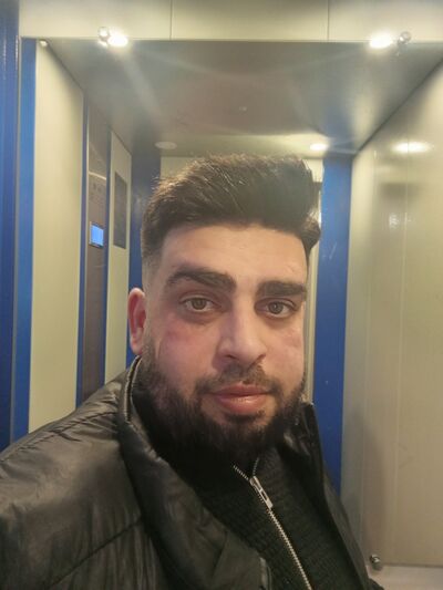  ,   , 35 ,   ,   