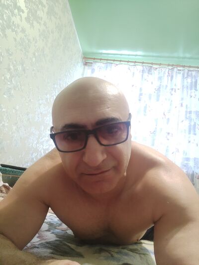  ,   , 60 ,   ,   , c , 