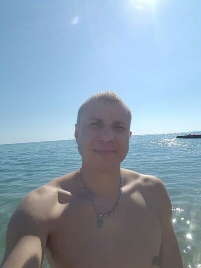  -,   , 36 ,   ,   , c 