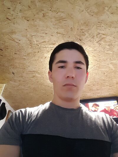  ,   , 29 ,   