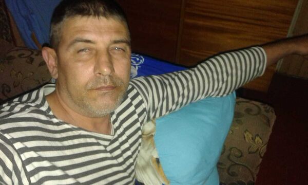  ,   , 45 ,   ,   