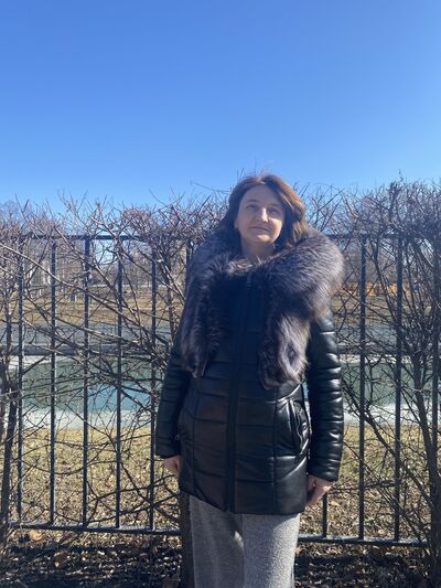  ,   , 44 ,   c , 