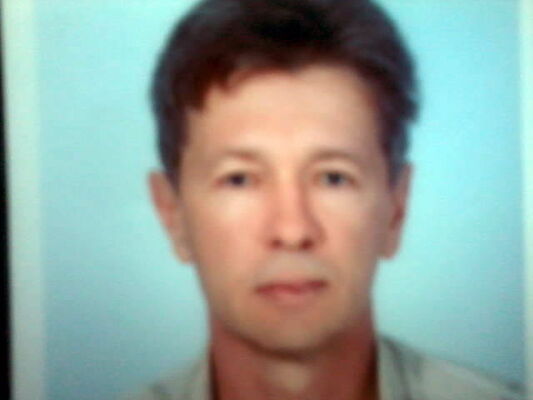 ,   , 58 ,   