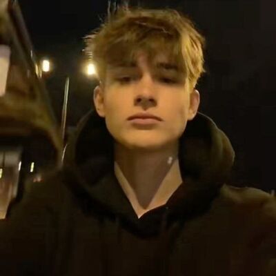  ,   , 18 ,   ,   