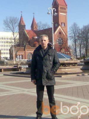  ,   , 55 ,   