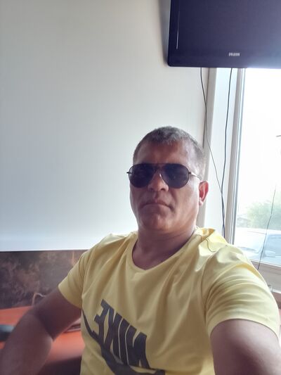  ,   , 48 ,   ,   