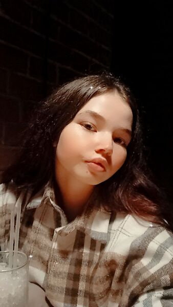  ,   , 20 ,   ,   , 