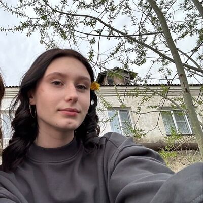  ,   , 18 ,   ,   , 