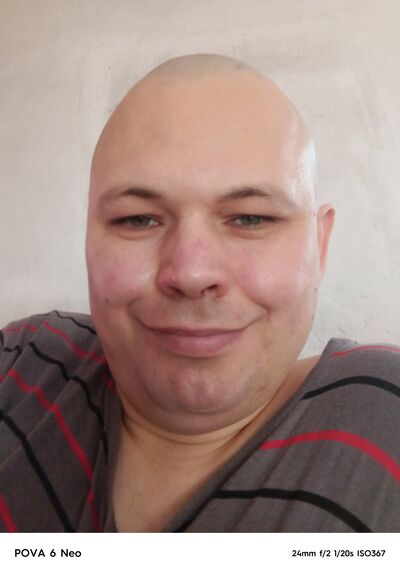  ,   , 38 ,   c 