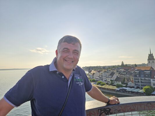  Alsfeld,   , 43 ,   ,   , c , 