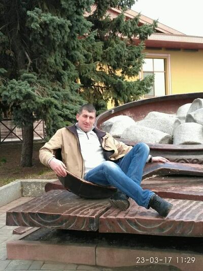  ,   , 48 ,   c 