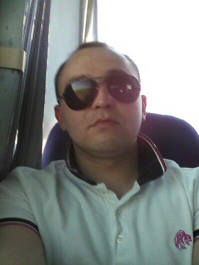  6183186  Andrei, 37 ,    