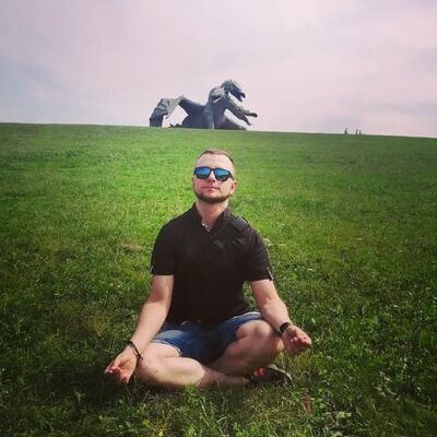  ,   Konstantin, 33 ,   ,   , c 