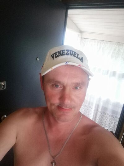 ,   , 49 ,   ,   , c 