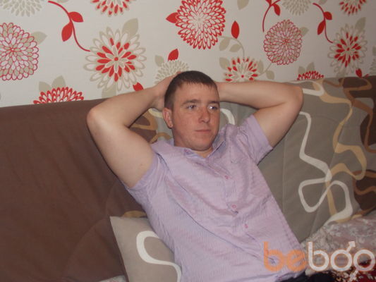  ,   Den, 38 ,   