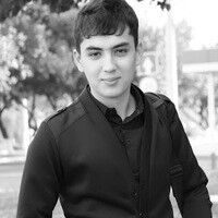  ,   Bexruz, 33 ,   ,   , c 