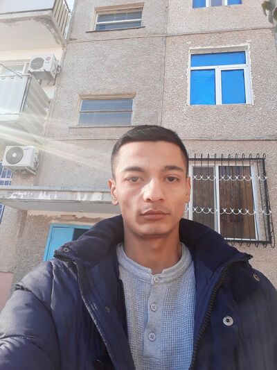  ,   Shax, 29 ,   