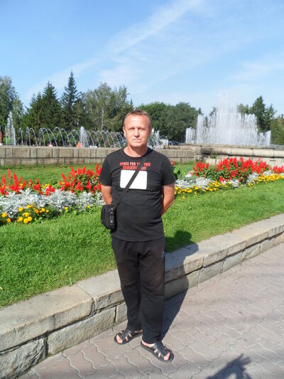  ,   , 60 ,   