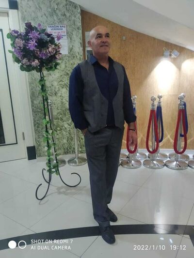  ,   Nurik, 59 ,   ,   , c 