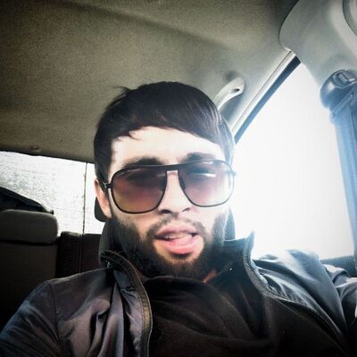  ,   Akbar, 36 ,   ,   , c 