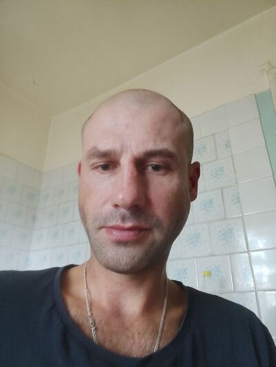  -,   , 39 ,   ,   
