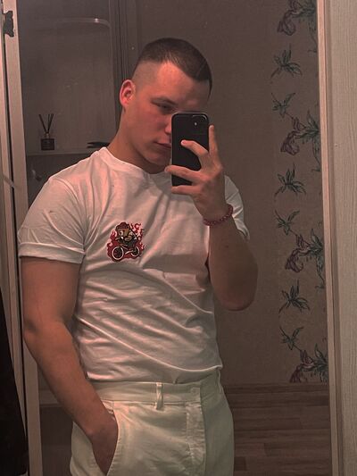  ,   , 23 ,   ,   