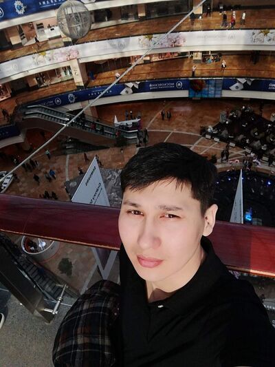  ,   Lion, 26 ,   ,   