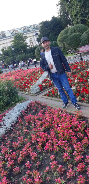  ,   , 37 ,  