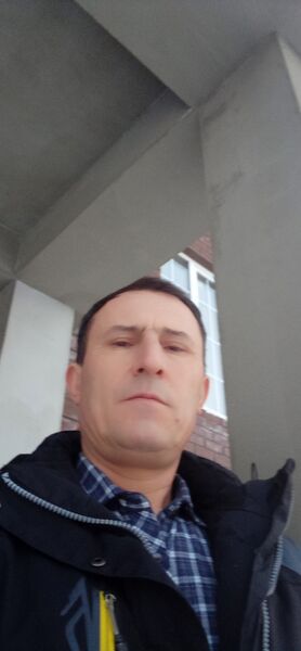  ,   , 52 ,   ,   