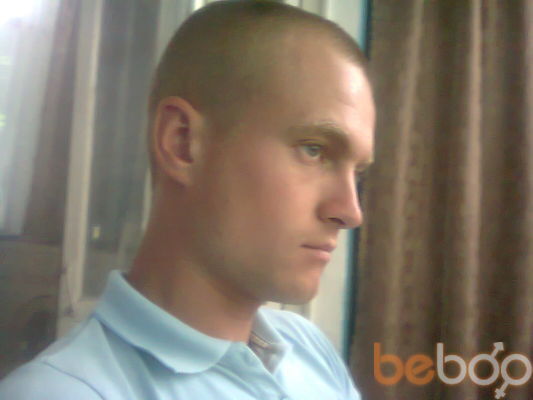  ,   Adrian, 36 ,   