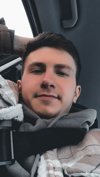  Zdzieszowice,   , 27 ,   ,   