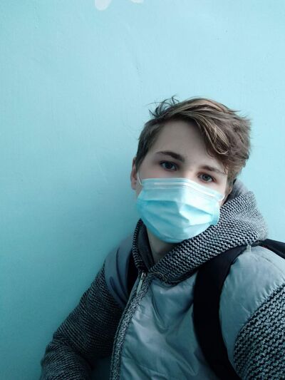  ,   , 20 ,   c , 