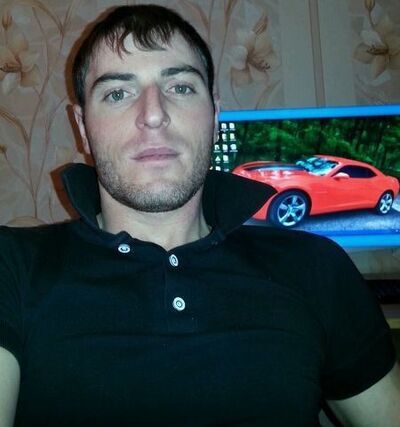  ,   ROMAN, 35 ,   