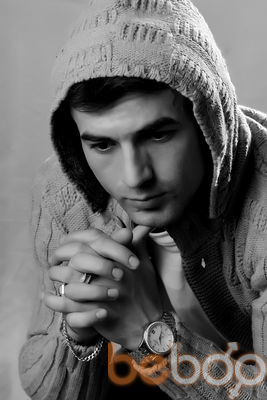  3579146  Mustafo, 35 ,    