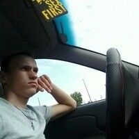  ,   , 24 ,   