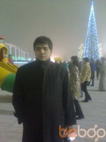  ,   Aleks, 41 ,   