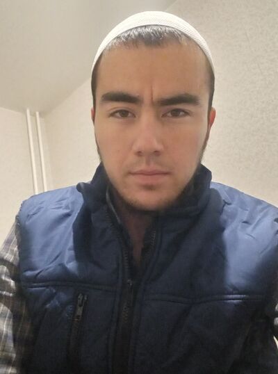  -,   , 22 ,   ,   