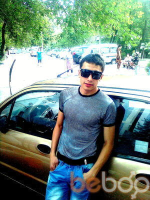 ,   , 37 ,   ,   , c , 