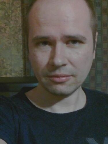  ,   , 44 ,     , c 