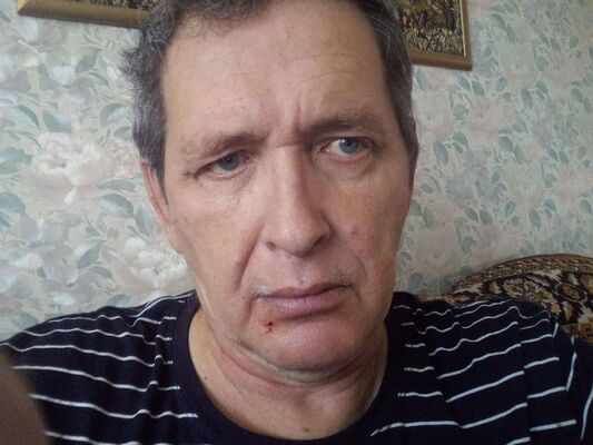  ,   , 59 ,   ,   , c 