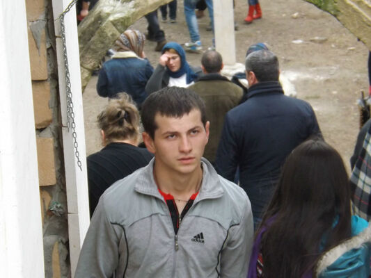  ,   Oto, 31 ,   