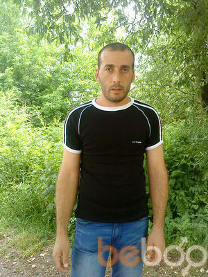  ,   Ovik11, 43 ,   