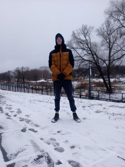  ,   , 27 ,   ,   , c , 