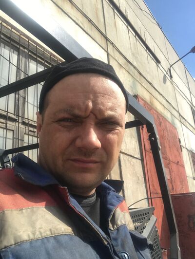  ,   , 41 ,     , c , 