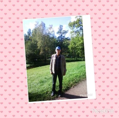  -,   , 71 ,   ,   , c 