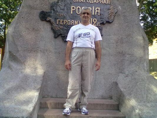  ,   , 56 ,   ,   , c 