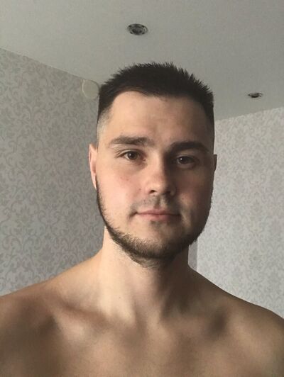  ,   , 30 ,   ,   
